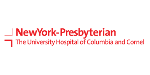 New_York-Presbyterian_Hospital