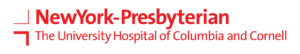 New_York-Presbyterian_Hospital_logo.svg