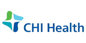 chai-health-new