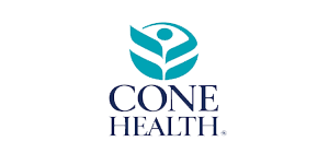 cone-health