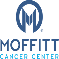 moffitt-cancer-center-logo