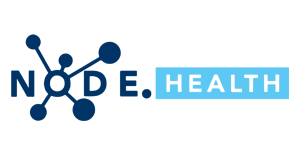 node-health