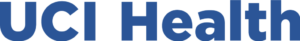 uci-health-logo-1024x141
