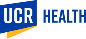 ucr-health-logo